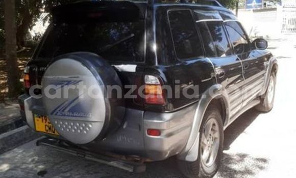 Nunua Ilio tumika Toyota RAV4 Nyingine Gari ndani ya Dar es Salaam nchini Dar es Salaam Nunua Ilio tumika Toyota RAV4 Nyingine Gari ndani ya Dar es Salaam nchini Dar es Salaam