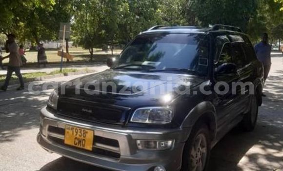 Nunua Ilio tumika Toyota RAV4 Nyingine Gari ndani ya Dar es Salaam nchini Dar es Salaam Nunua Ilio tumika Toyota RAV4 Nyingine Gari ndani ya Dar es Salaam nchini Dar es Salaam