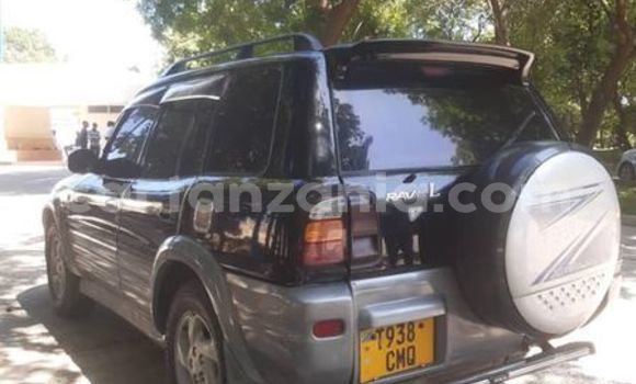 Nunua Ilio tumika Toyota RAV4 Nyingine Gari ndani ya Dar es Salaam nchini Dar es Salaam Nunua Ilio tumika Toyota RAV4 Nyingine Gari ndani ya Dar es Salaam nchini Dar es Salaam