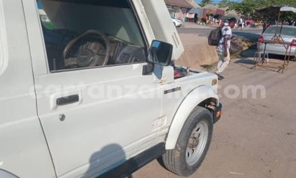 Buy Used Subaru Sambar Other Car in Dar es Salaam in Dar es Salaam Buy Used Subaru Sambar Other Car in Dar es Salaam in Dar es Salaam