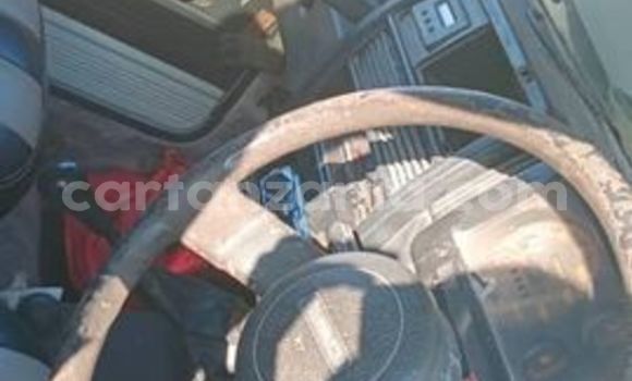 Nunua Ilio tumika Subaru Sambar Nyingine Gari ndani ya Dar es Salaam nchini Dar es Salaam Nunua Ilio tumika Subaru Sambar Nyingine Gari ndani ya Dar es Salaam nchini Dar es Salaam