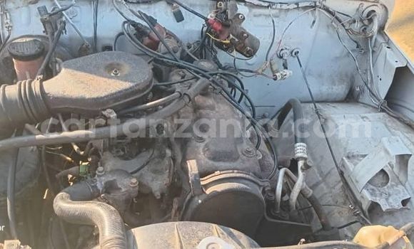 Nunua Ilio tumika Subaru Sambar Nyingine Gari ndani ya Dar es Salaam nchini Dar es Salaam Nunua Ilio tumika Subaru Sambar Nyingine Gari ndani ya Dar es Salaam nchini Dar es Salaam