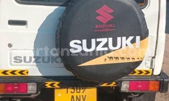 Nunua Ilio tumika Subaru Sambar Nyingine Gari ndani ya Dar es Salaam nchini Dar es Salaam Nunua Ilio tumika Subaru Sambar Nyingine Gari ndani ya Dar es Salaam nchini Dar es Salaam