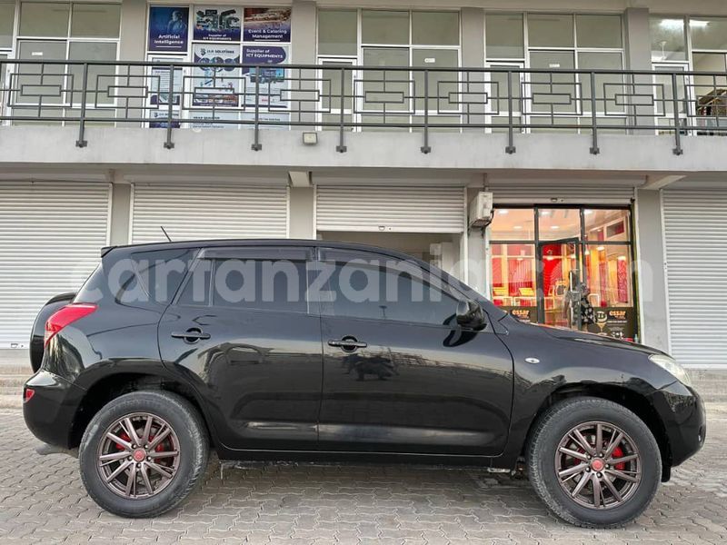 Big with watermark toyota rav4 dar es salaam dar es salaam 24596