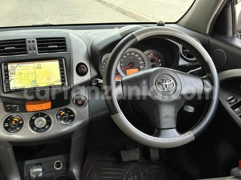 Big with watermark toyota rav4 dar es salaam dar es salaam 24598