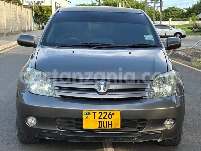 Big with watermark toyota ist dar es salaam dar es salaam 24599