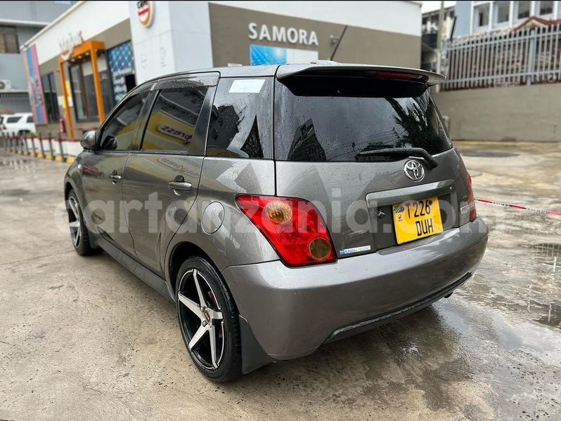 Big with watermark toyota ist dar es salaam dar es salaam 24599