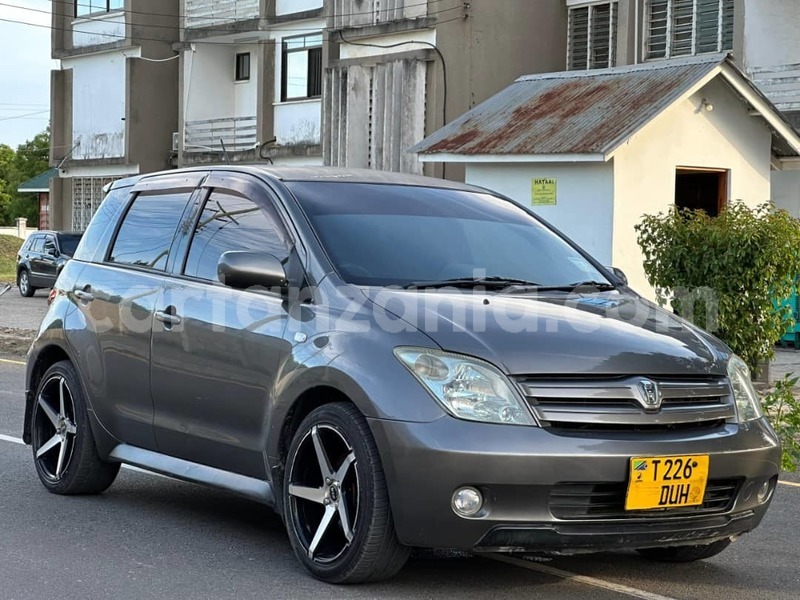 Big with watermark toyota ist dar es salaam dar es salaam 24599