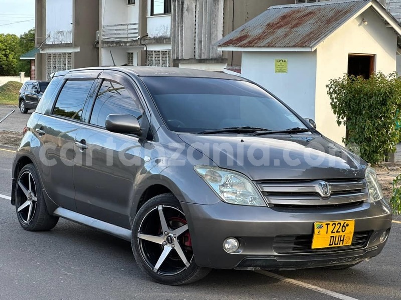 Big with watermark toyota ist dar es salaam dar es salaam 24599