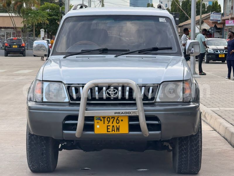 Big with watermark toyota prado dar es salaam dar es salaam 24602