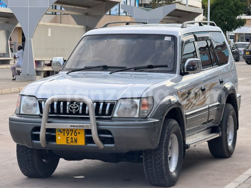 Big with watermark toyota prado dar es salaam dar es salaam 24602