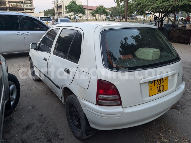 Big with watermark toyota starlet dar es salaam dar es salaam 24603