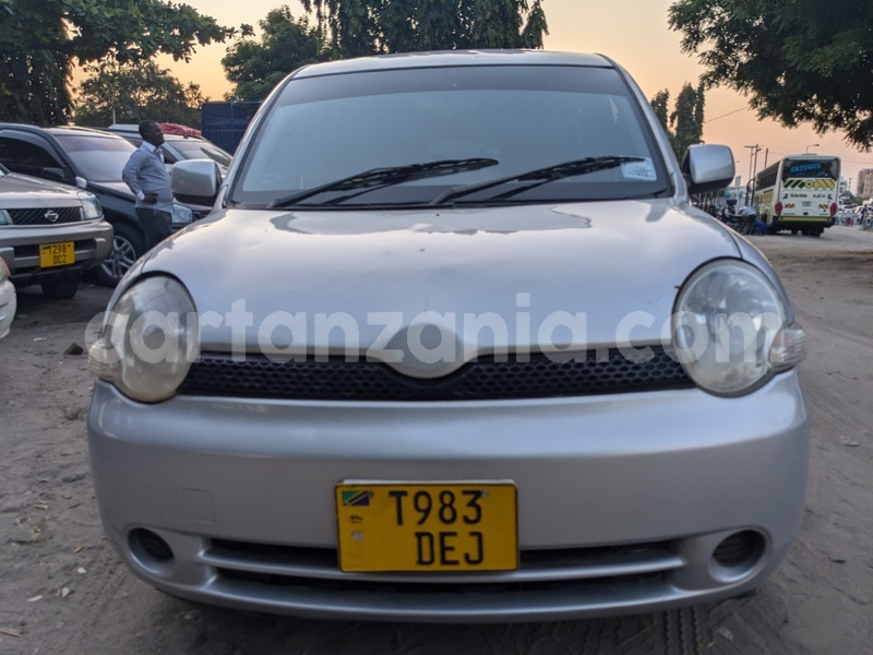 Big with watermark toyota sienta dar es salaam dar es salaam 24606