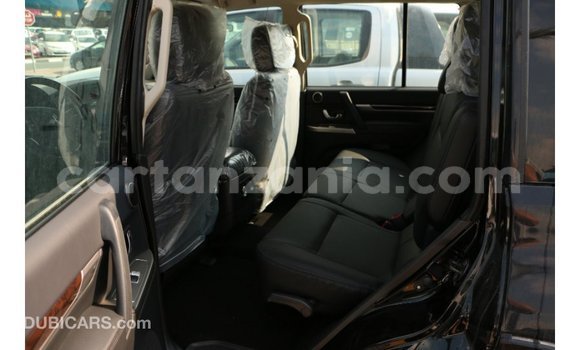 Nunua Imported Mitsubishi Pajero Nyeusi Gari ndani ya Import - Dubai nchini Arusha Nunua Imported Mitsubishi Pajero Nyeusi Gari ndani ya Import - Dubai nchini Arusha
