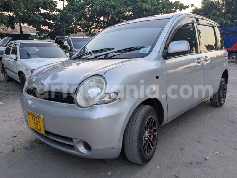 Big with watermark toyota sienta dar es salaam dar es salaam 24606