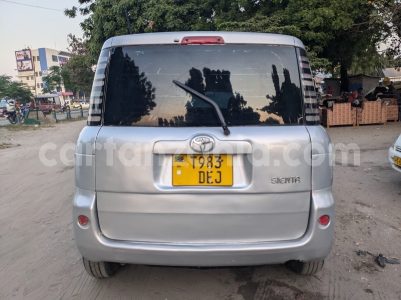 Big with watermark toyota sienta dar es salaam dar es salaam 24606