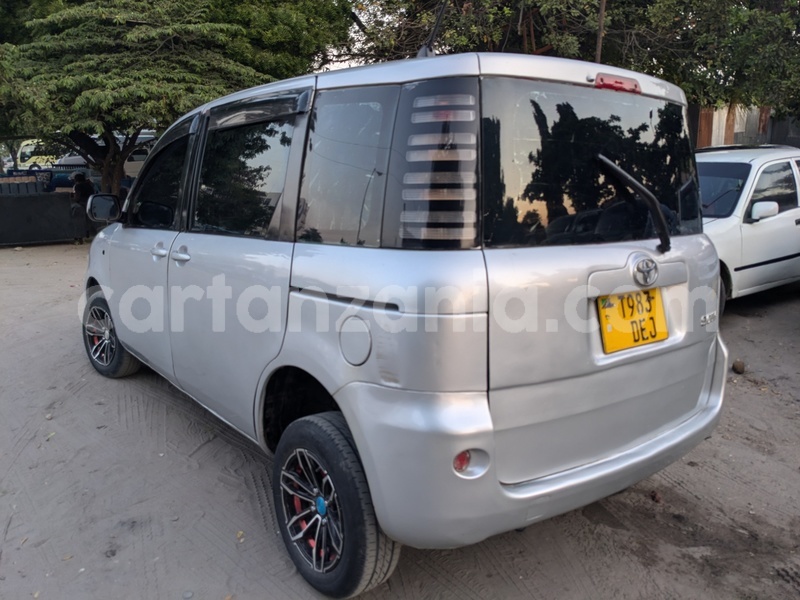 Big with watermark toyota sienta dar es salaam dar es salaam 24606