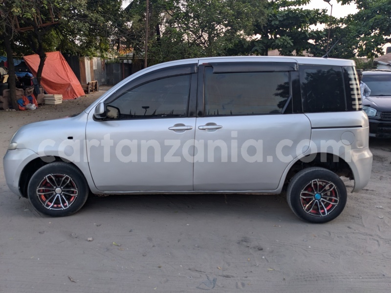 Big with watermark toyota sienta dar es salaam dar es salaam 24606