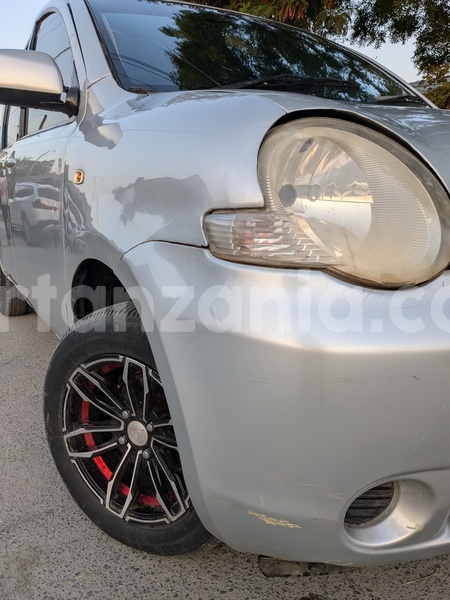 Big with watermark toyota sienta dar es salaam dar es salaam 24606