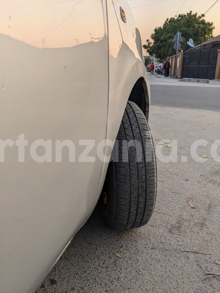 Big with watermark toyota sienta dar es salaam dar es salaam 24606