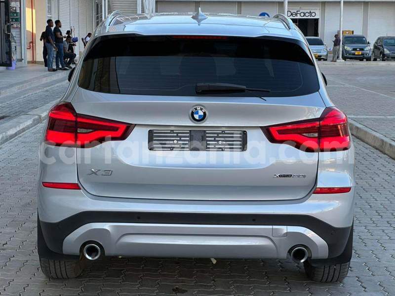 Big with watermark bmw x3 dar es salaam dar es salaam 24608