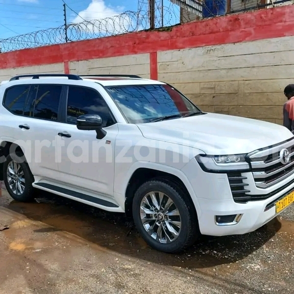 Big with watermark toyota land cruiser dar es salaam dar es salaam 24609