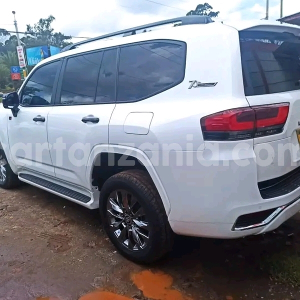 Big with watermark toyota land cruiser dar es salaam dar es salaam 24609