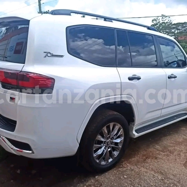 Big with watermark toyota land cruiser dar es salaam dar es salaam 24609