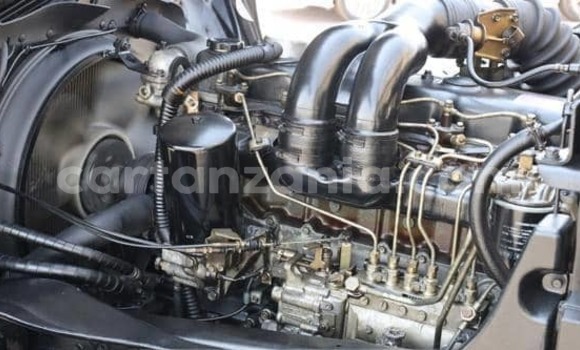 Buy New Mitsubishi Fuso Fighter Silver Truck in Dar es Salaam in Dar es Salaam Buy New Mitsubishi Fuso Fighter Silver Truck in Dar es Salaam in Dar es Salaam