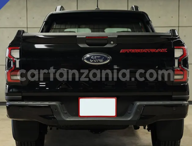 Big with watermark ford ranger dar es salaam dar es salaam 24623