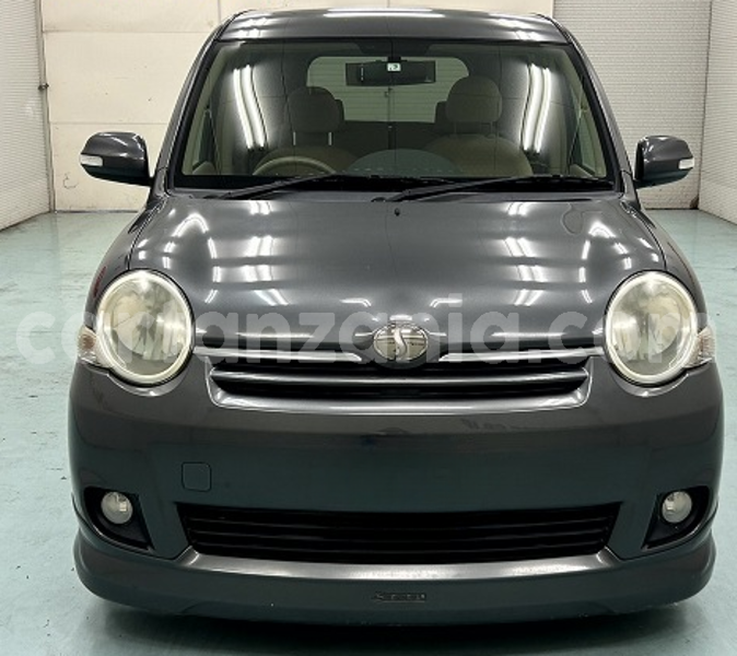 Big with watermark toyota sienta dar es salaam dar es salaam 24624