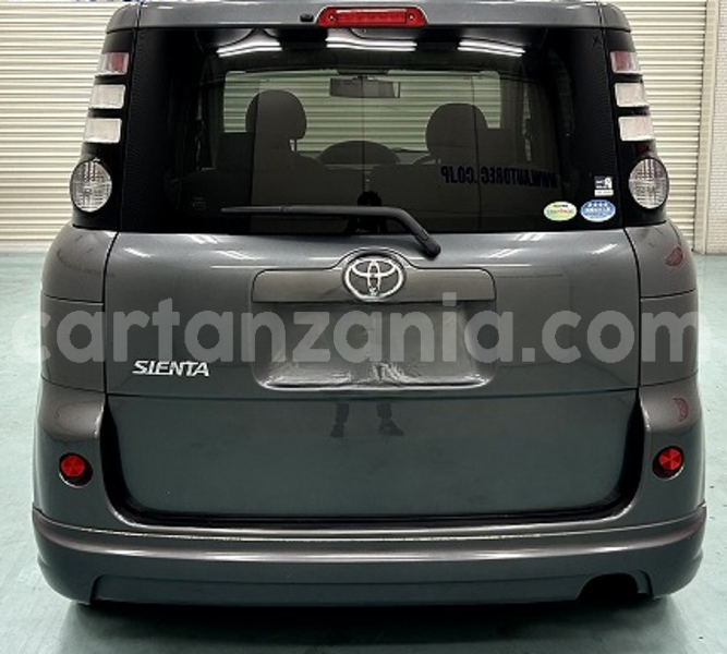 Big with watermark toyota sienta dar es salaam dar es salaam 24624