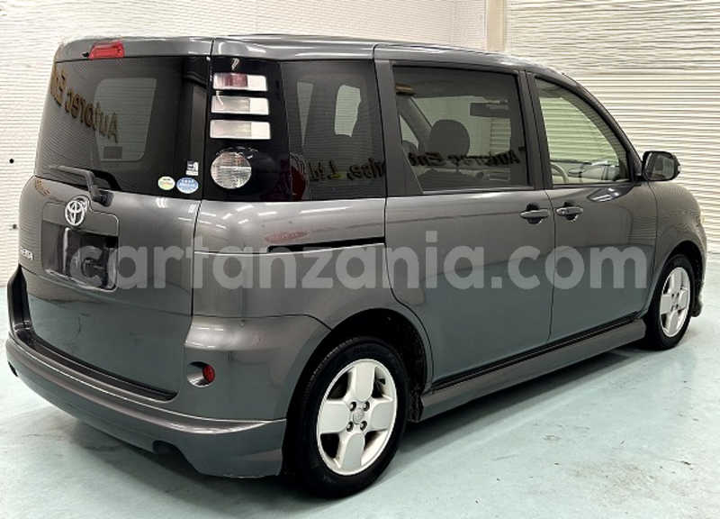 Big with watermark toyota sienta dar es salaam dar es salaam 24624