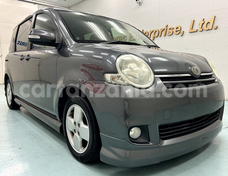 Big with watermark toyota sienta dar es salaam dar es salaam 24624