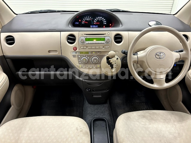 Big with watermark toyota sienta dar es salaam dar es salaam 24624