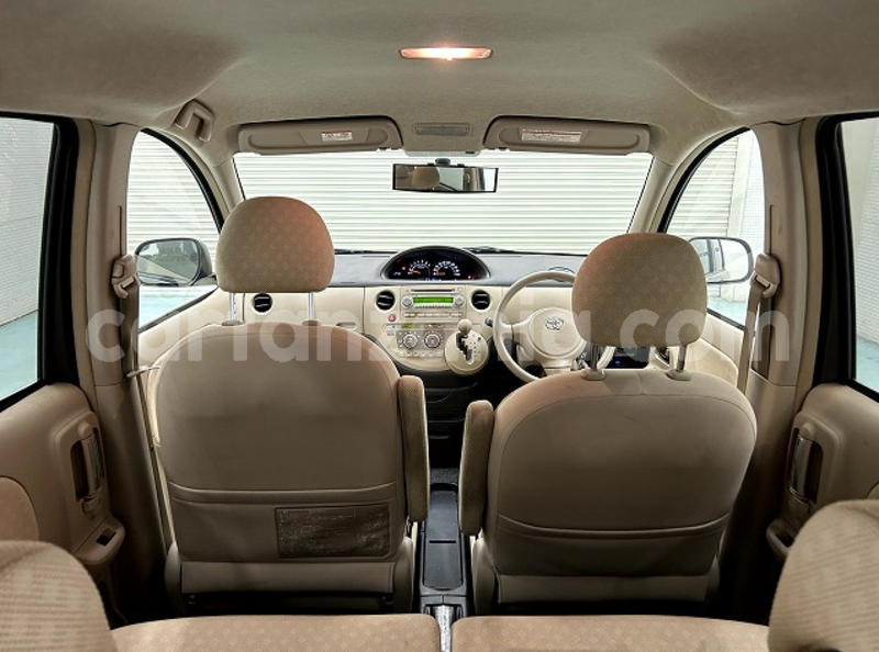 Big with watermark toyota sienta dar es salaam dar es salaam 24624