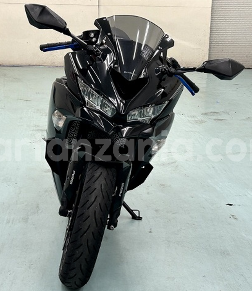 Big with watermark kawasaki zx r dar es salaam dar es salaam 24625