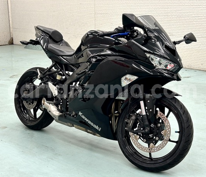 Big with watermark kawasaki zx r dar es salaam dar es salaam 24625