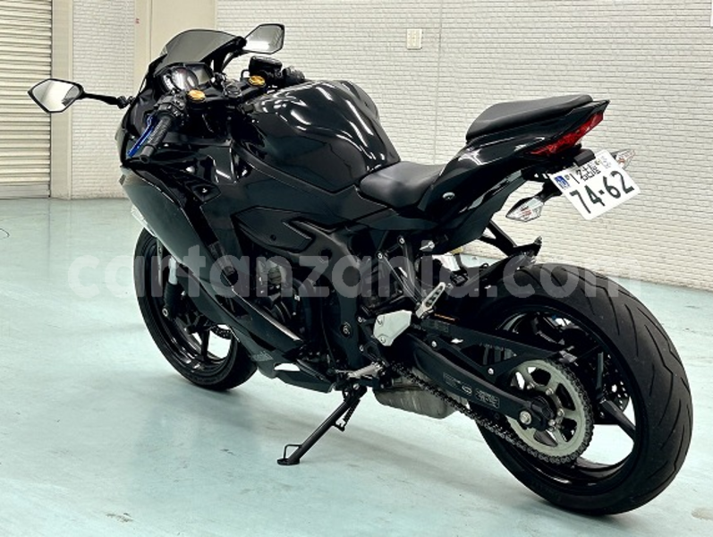 Big with watermark kawasaki zx r dar es salaam dar es salaam 24625