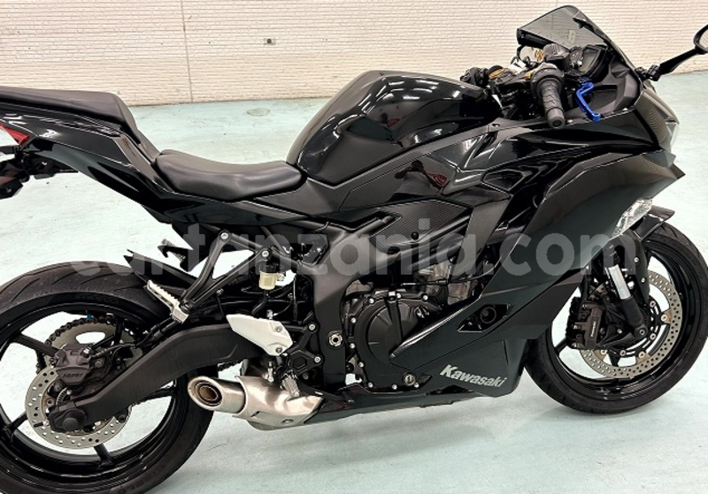 Big with watermark kawasaki zx r dar es salaam dar es salaam 24625