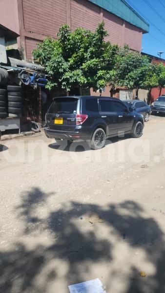 Big with watermark subaru forester dar es salaam dar es salaam 24627