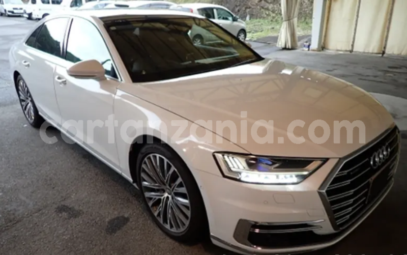 Big with watermark audi a8 dar es salaam dar es salaam 24628