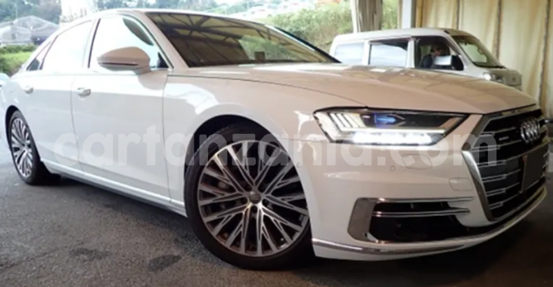 Big with watermark audi a8 dar es salaam dar es salaam 24628