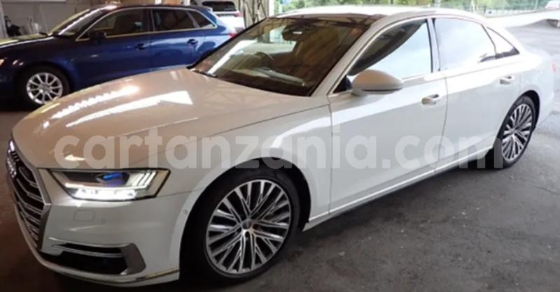 Big with watermark audi a8 dar es salaam dar es salaam 24628