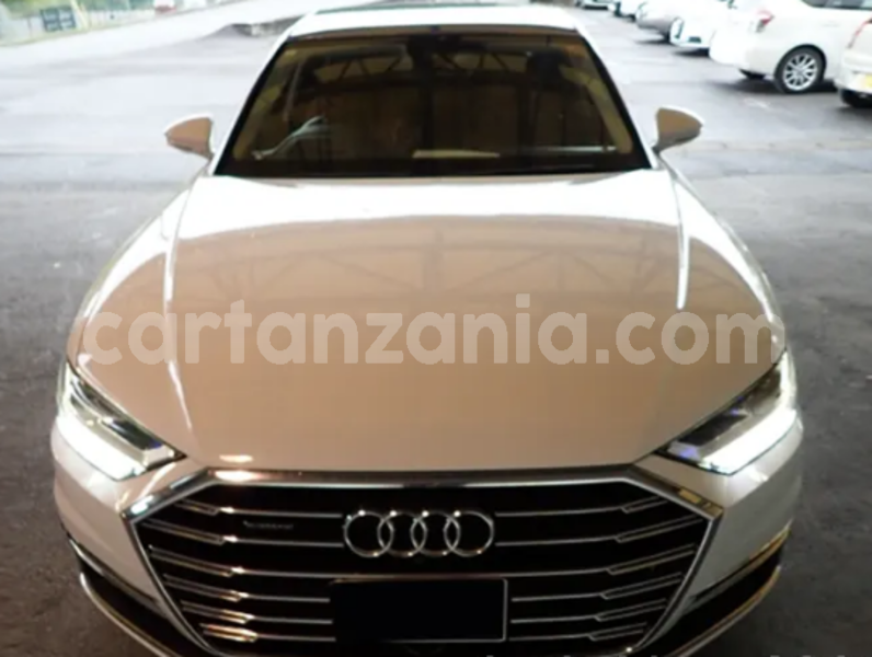 Big with watermark audi a8 dar es salaam dar es salaam 24628