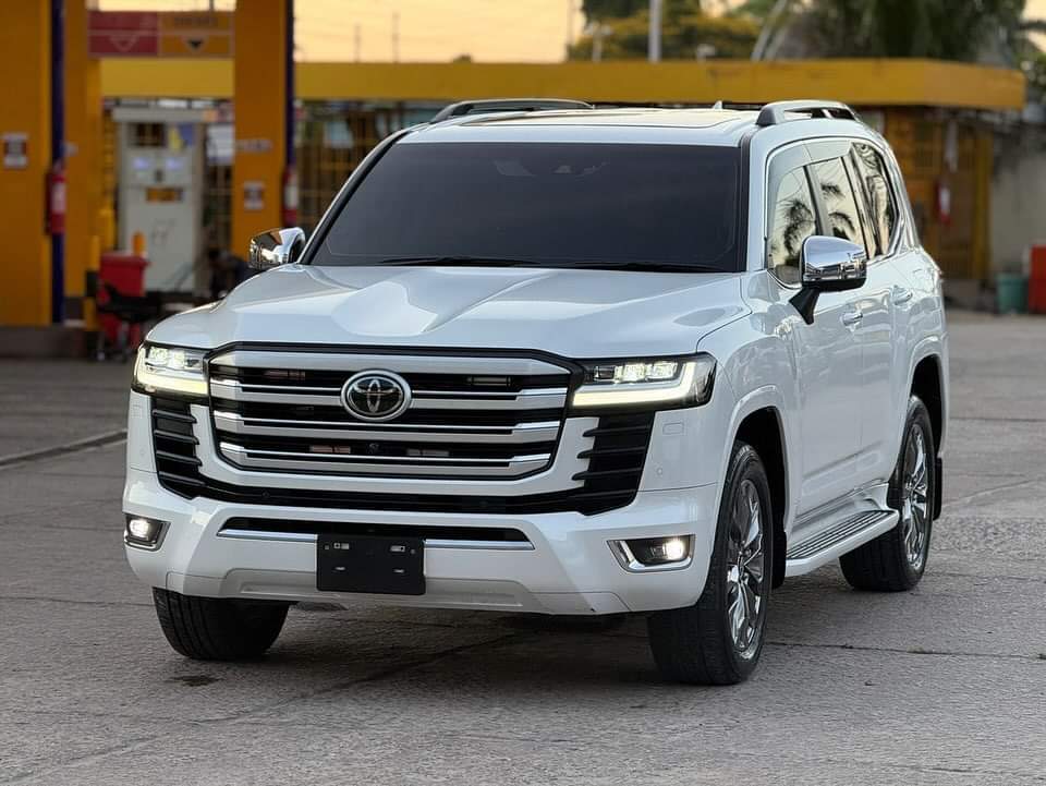 toyota-land-cruiser-dar-es-