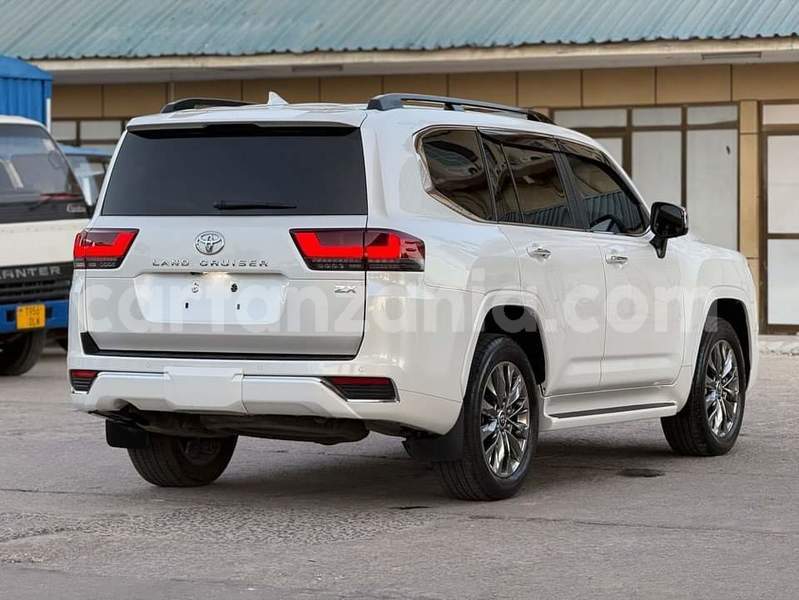 Big with watermark toyota land cruiser dar es salaam dar es salaam 24630