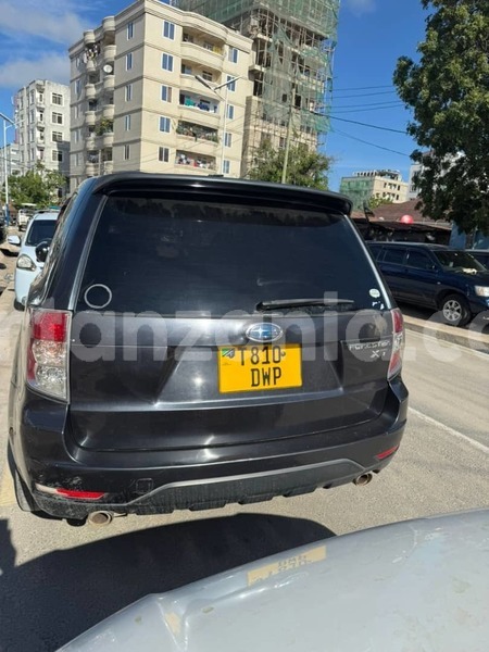 Big with watermark subaru xt dar es salaam dar es salaam 24635