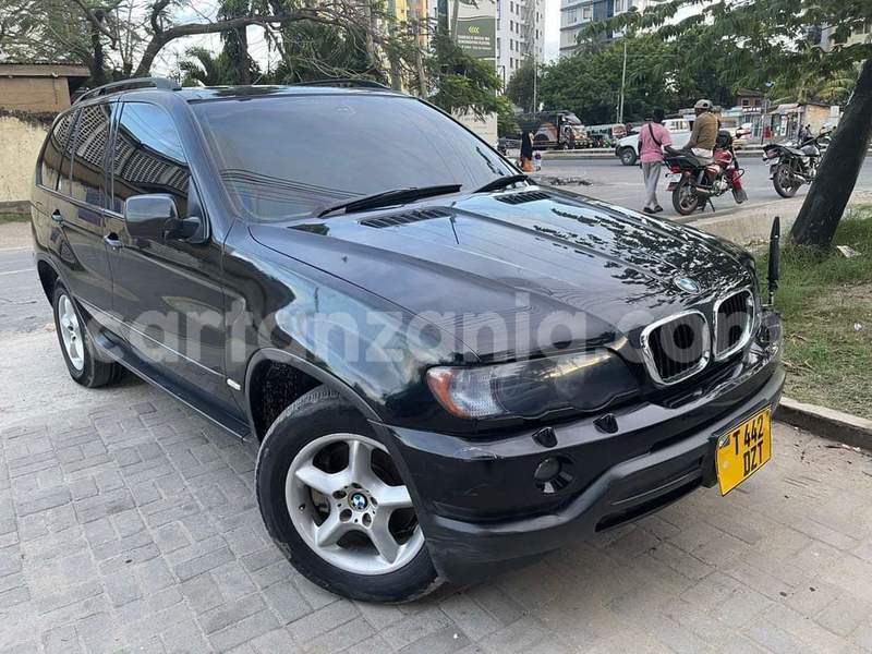 Big with watermark bmw x5 dar es salaam dar es salaam 24639