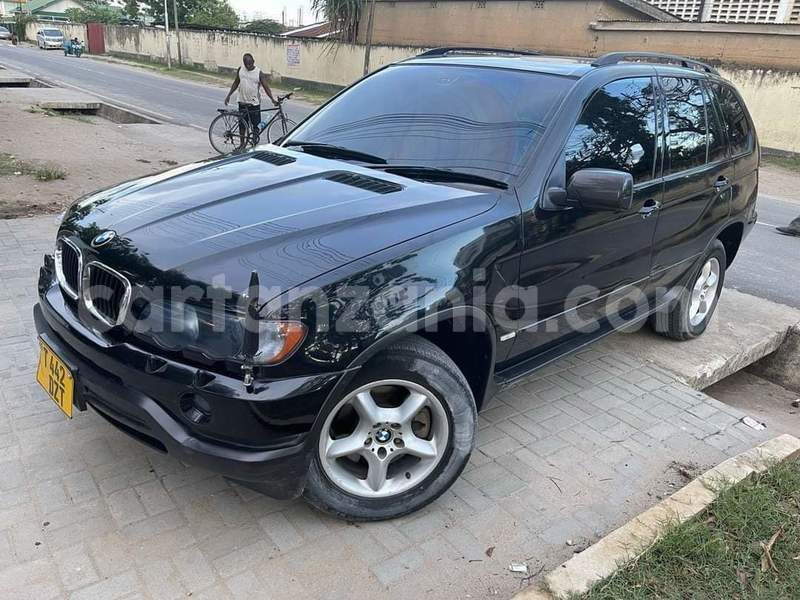 Big with watermark bmw x5 dar es salaam dar es salaam 24639